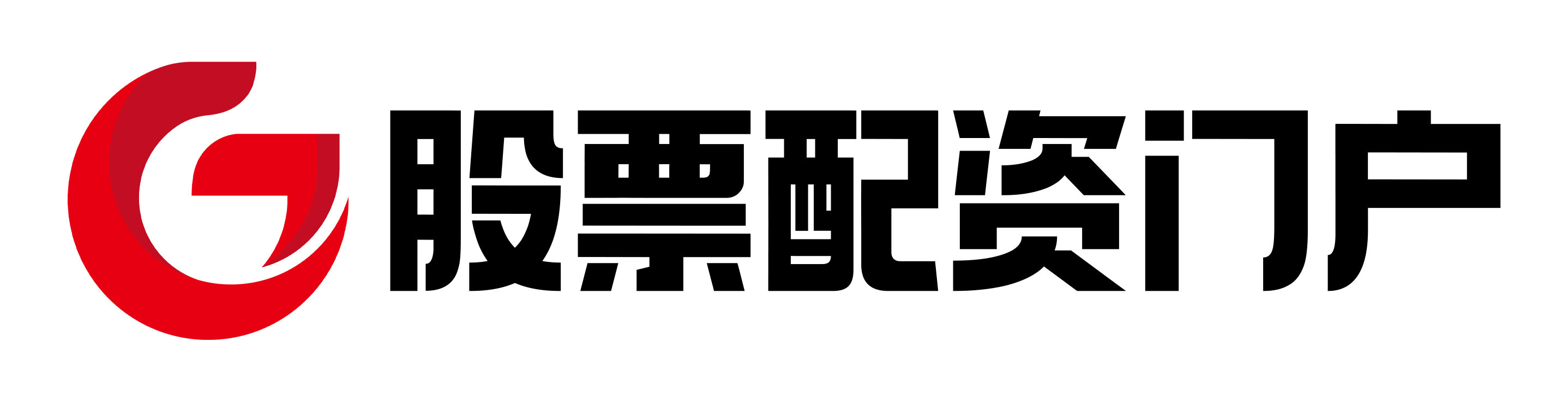 金景配资