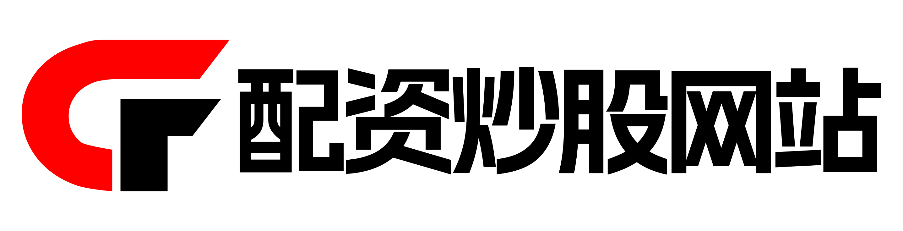 金景配资
