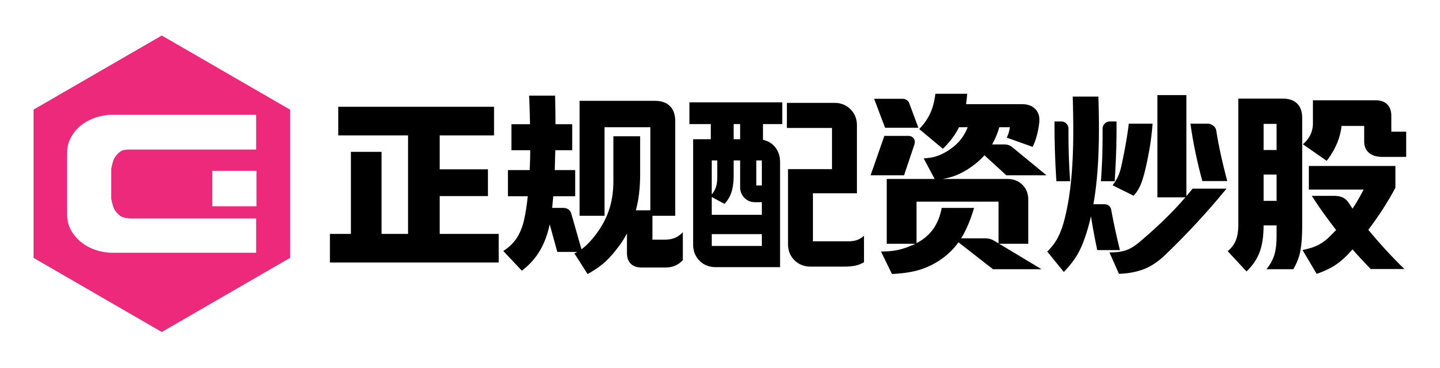 金景配资