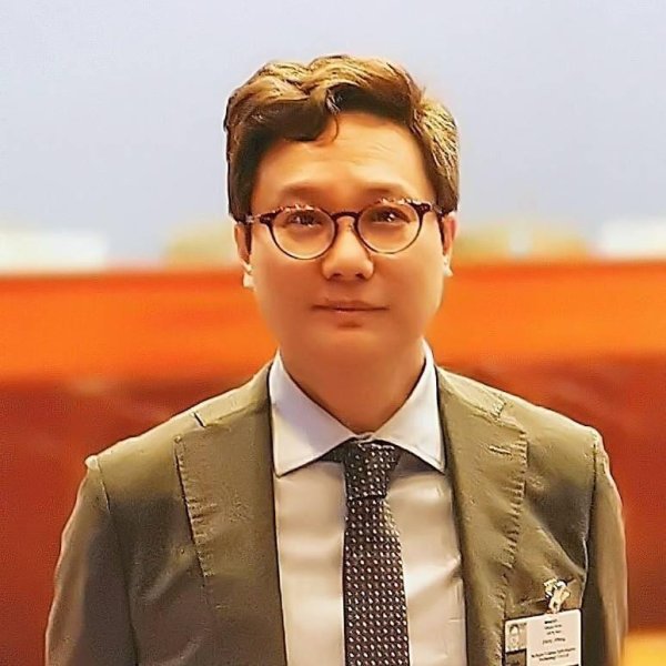 中金汇融配资 欧洲的制造业衰退及其铁锈带