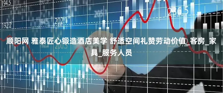 顺阳网 雅泰匠心锻造酒店美学 舒适空间礼赞劳动价值_客房_家具_服务人员