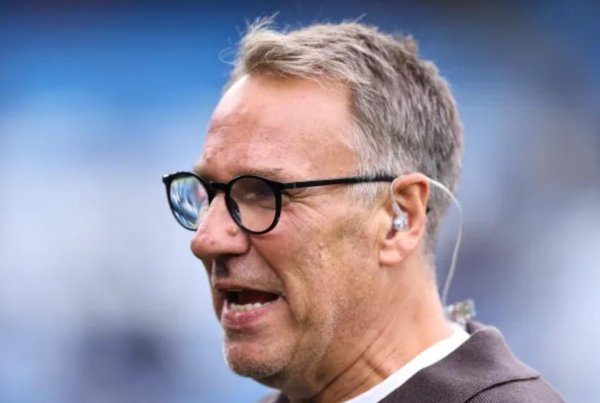 新影宝 默森预测英超第10轮：利物浦1-1阿斯顿维拉，热刺1-2切尔西